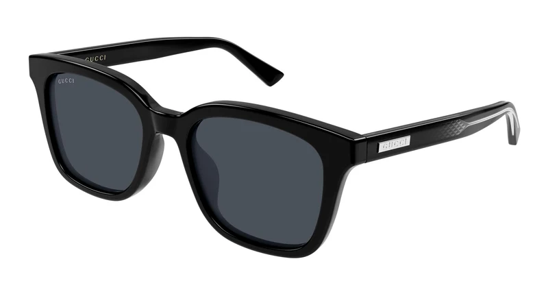 Gucci GG2251SA 001 54
