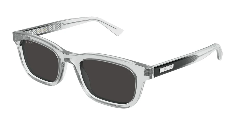 Gucci GG2248S 004 51