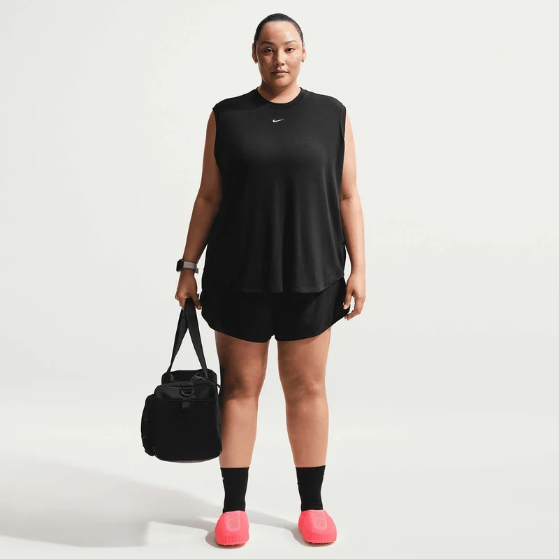 One Classic Dri-FIT tanktop