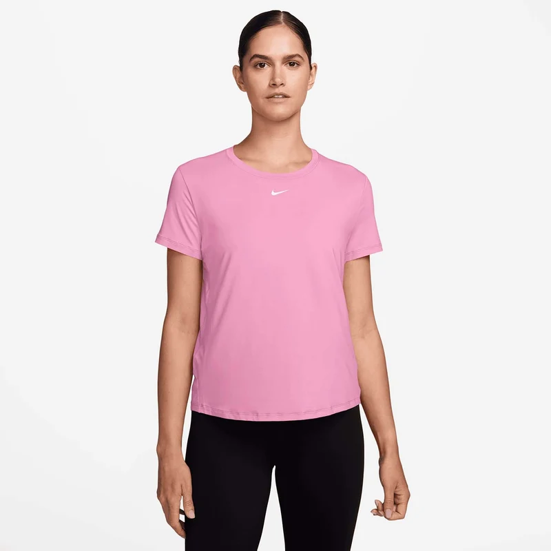 One Classic Dri-FIT top