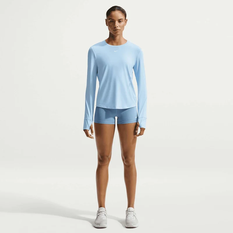 Pro 365 Women's Dri-fit Long-sleeves shirt