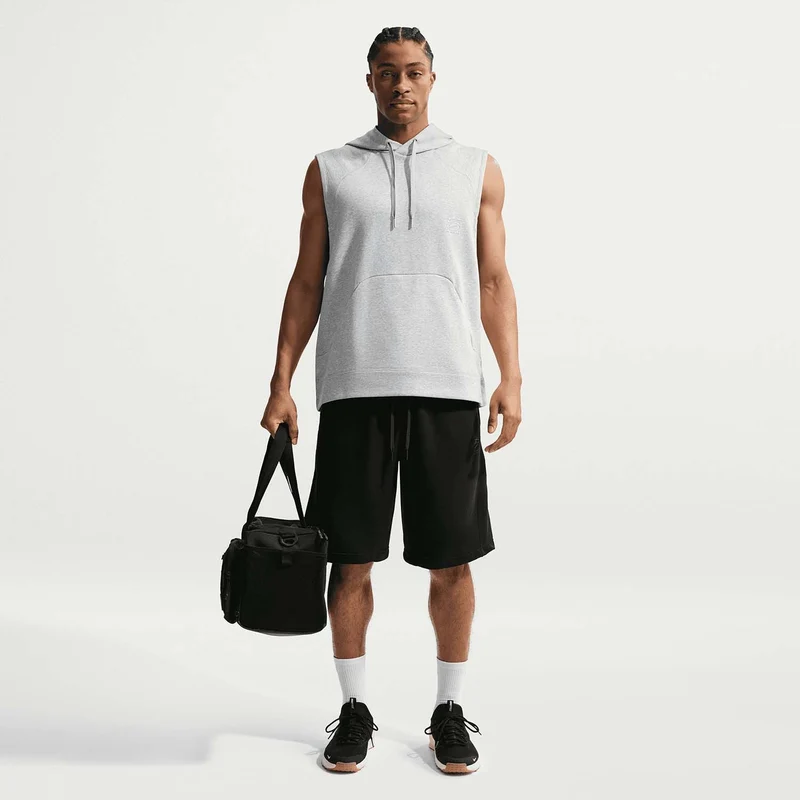 NAC Dri-FIT fitnessshorts