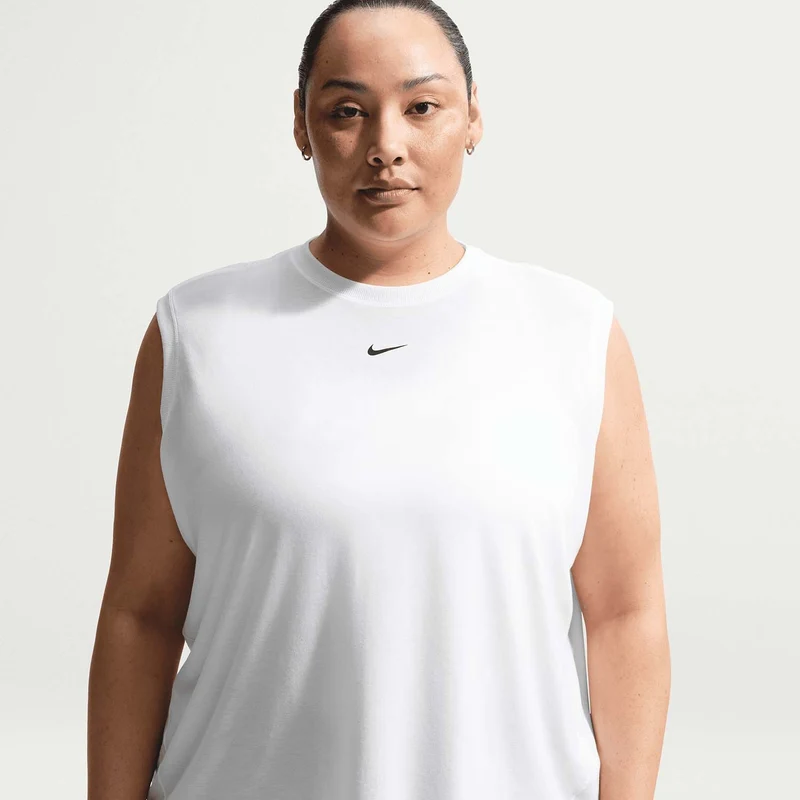 One Classic Dri-FIT tanktop