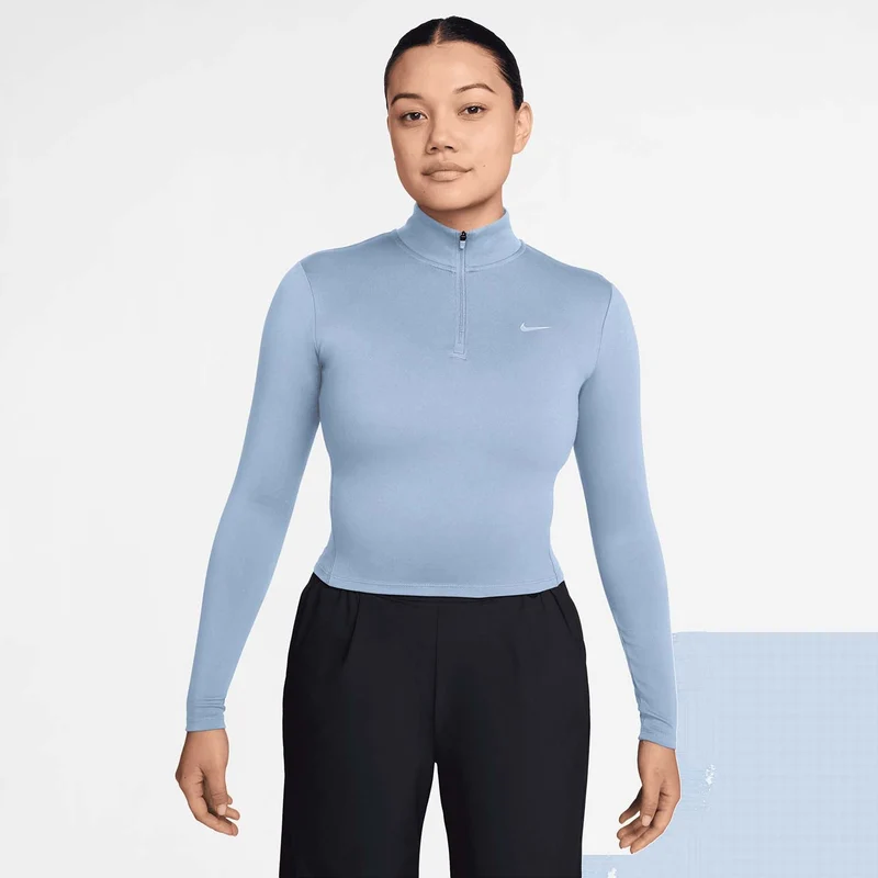 one fitted dri-fit tussenlaag