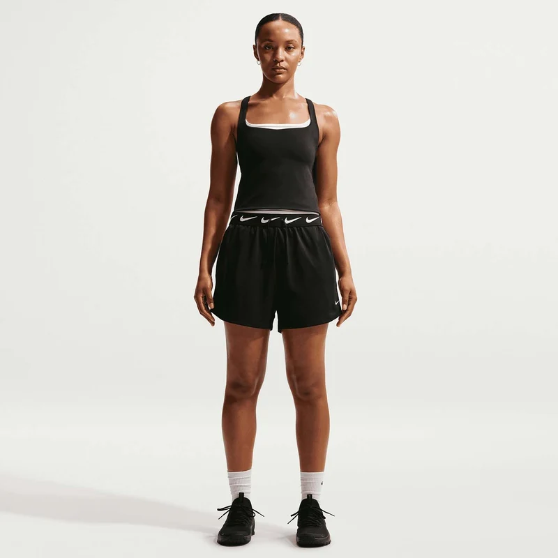 One Dri-FIT shorts