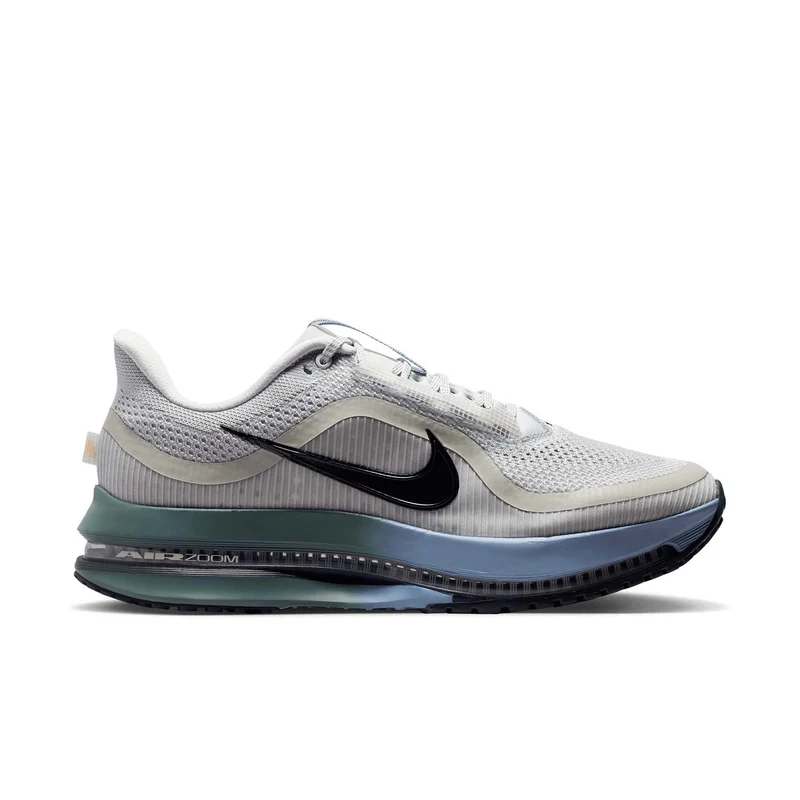 pegasus premium Hardloopschoenen