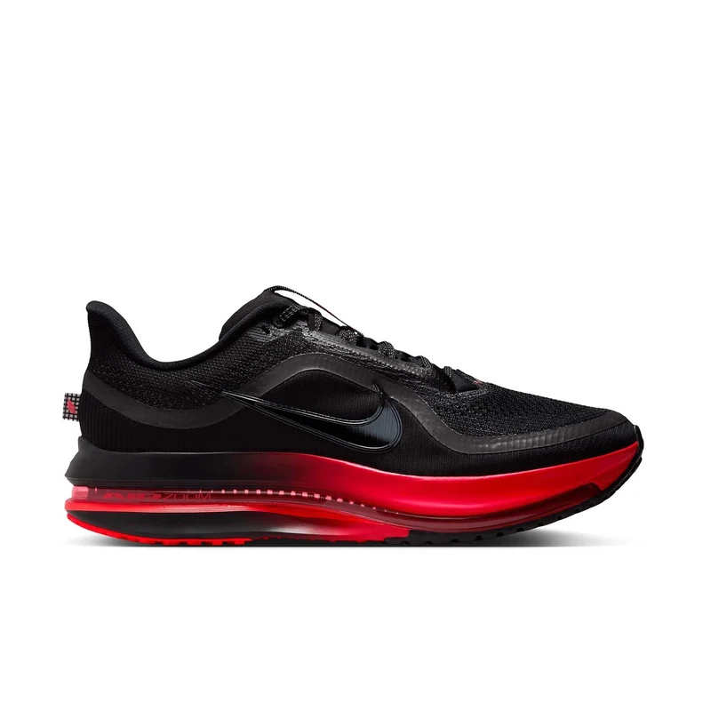 pegasus premium Hardloopschoenen