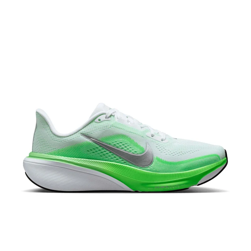 pegasus 42 Hardloopschoenen