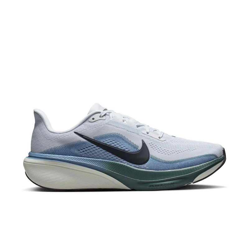 air zoom pegasus 42 Hardloopschoenen
