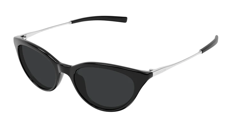 Saint Laurent SL 932 001 53