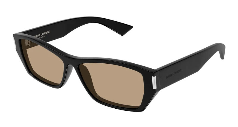 Saint Laurent SL 928 005 57