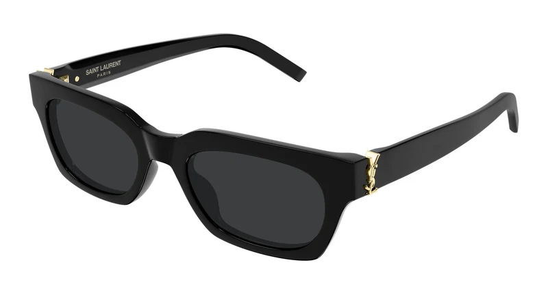 Saint Laurent SL M175 001 52