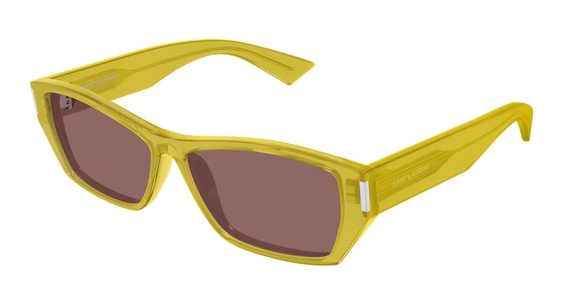 Saint Laurent SL 928 004 57