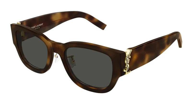 Saint Laurent SL M174/F 003 54