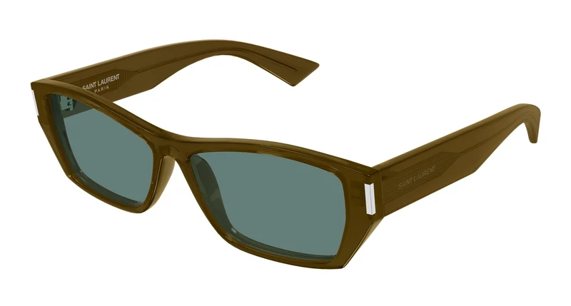 Saint Laurent SL 928 003 57