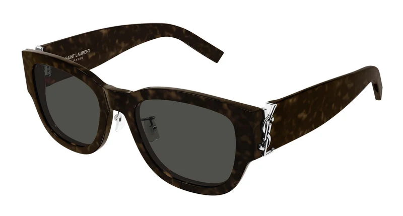 Saint Laurent SL M174/F 002 54