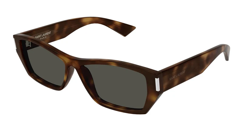 Saint Laurent SL 928 002 57