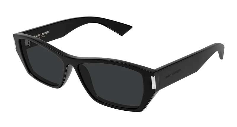 Saint Laurent SL 928 001 57