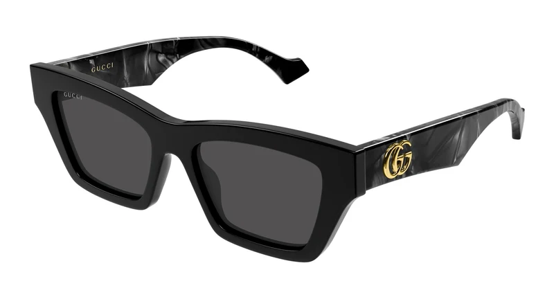 Gucci GG1753S 006 53