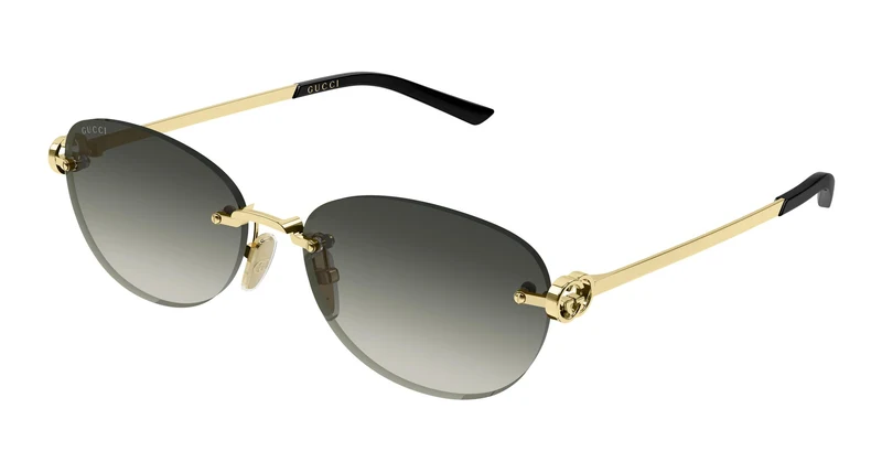 Gucci GG2230SA 002 59