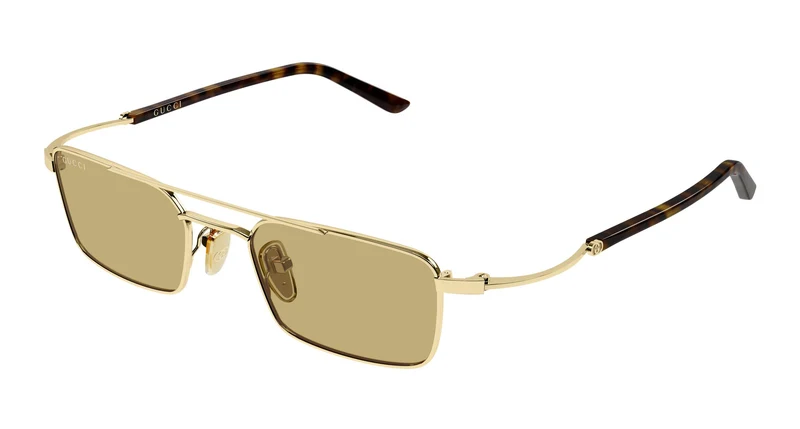 Gucci GG2258S 003 49