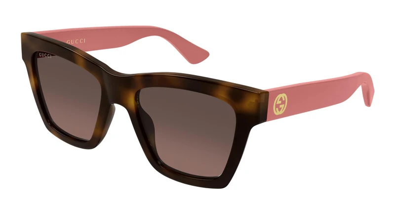 Gucci GG1714S 012 54