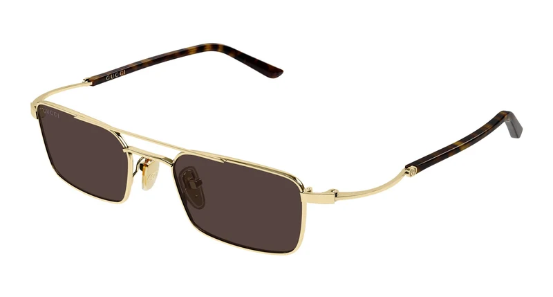 Gucci GG2258S 002 49