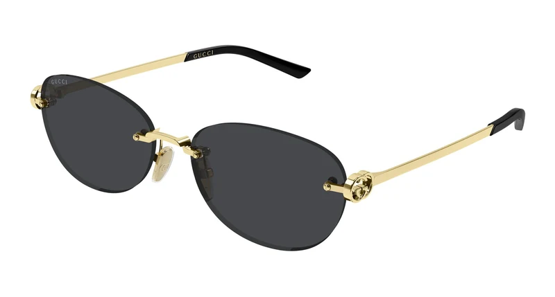 Gucci GG2230SA 001 59