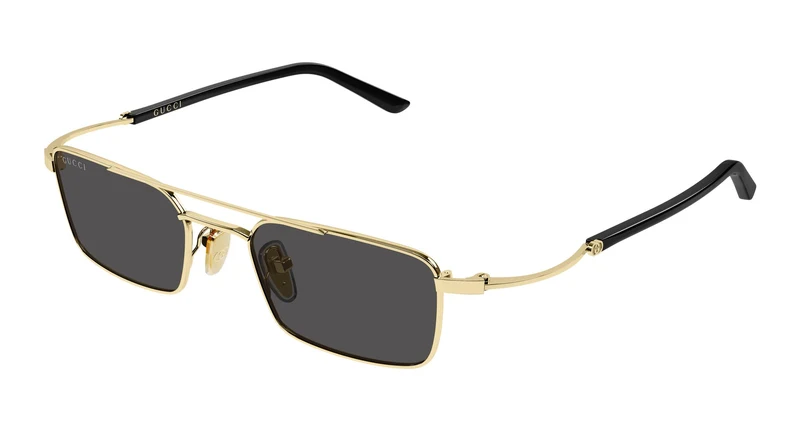 Gucci GG2258S 001 49