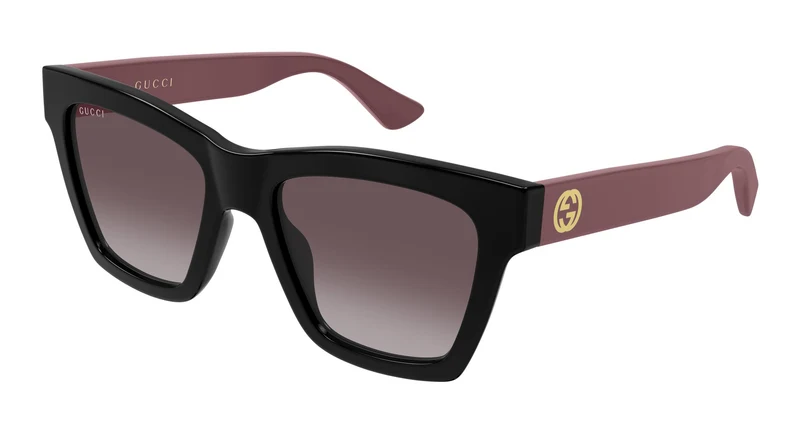 Gucci GG1714S 010 54