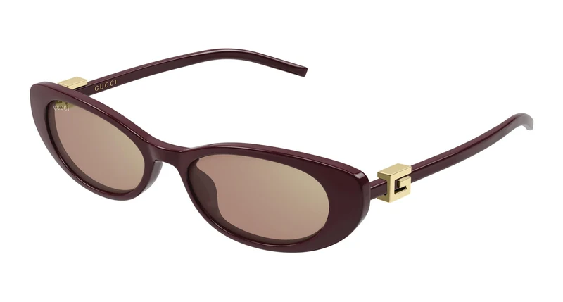 Gucci GG1680S 009 52