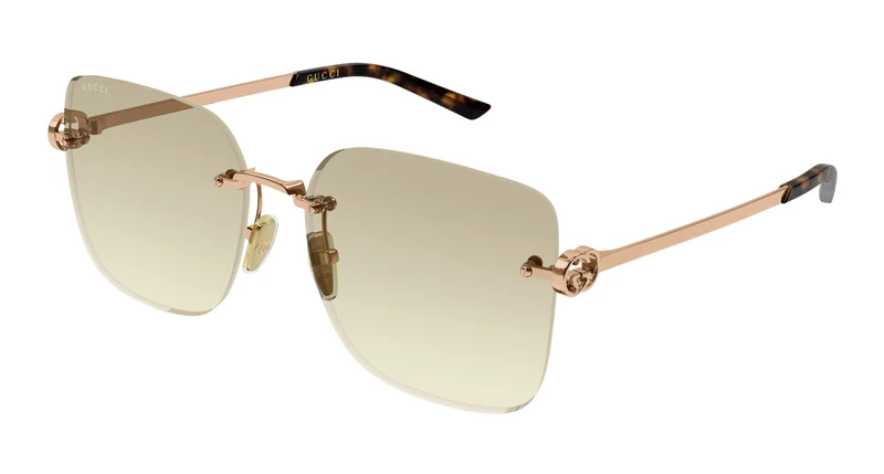Gucci GG2229SA 004 60