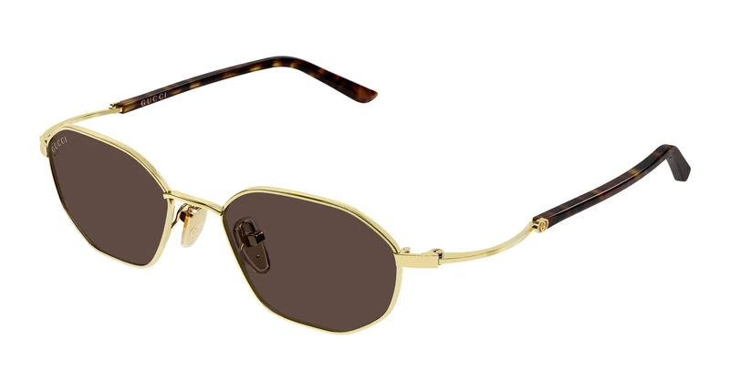 Gucci GG2257S 002 49