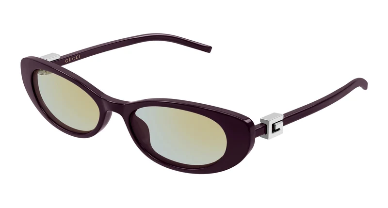 Gucci GG1680S 008 52