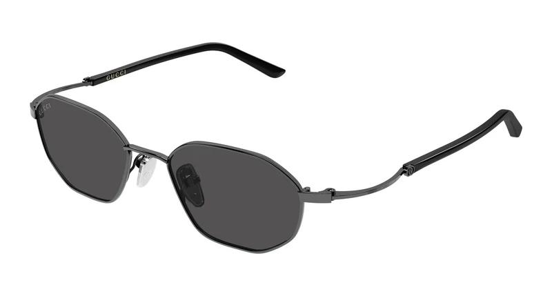 Gucci GG2257S 001 49