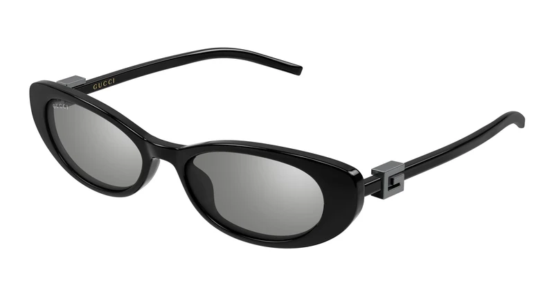 Gucci GG1680S 007 52