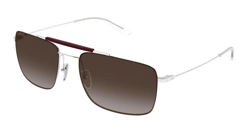 Gucci GG2256SA 004 59