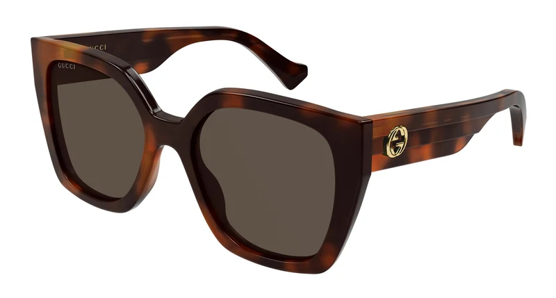 Gucci GG1300S 005 55