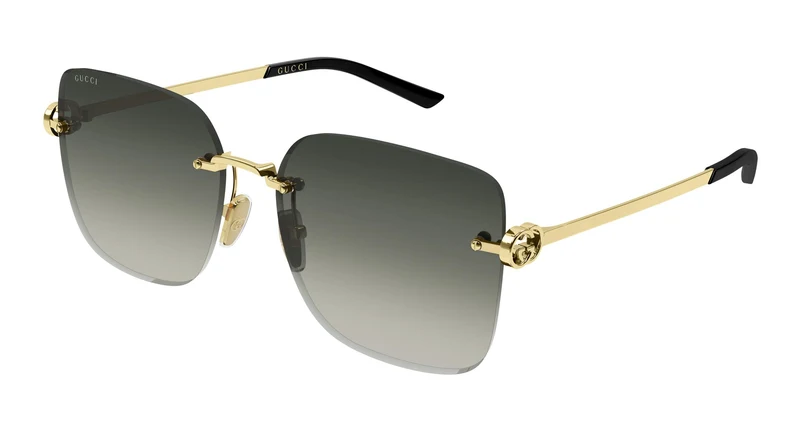 Gucci GG2229SA 002 60