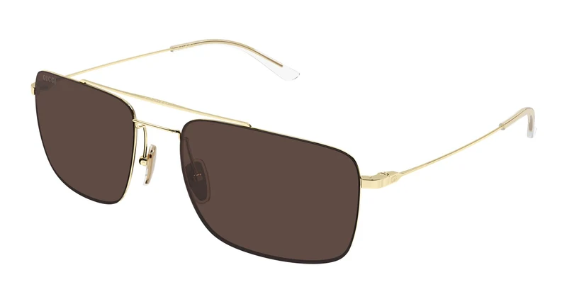 Gucci GG2256SA 003 59