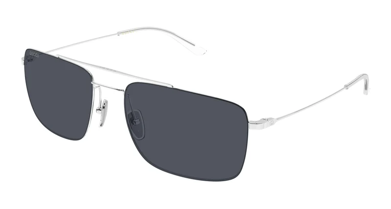 Gucci GG2256SA 002 59
