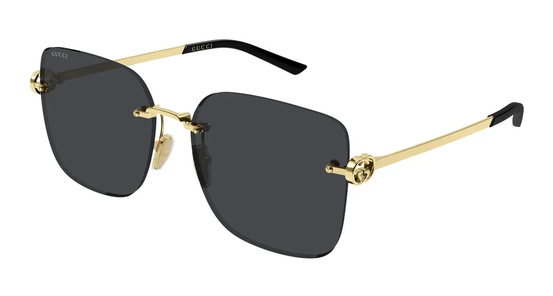 Gucci GG2229SA 001 60