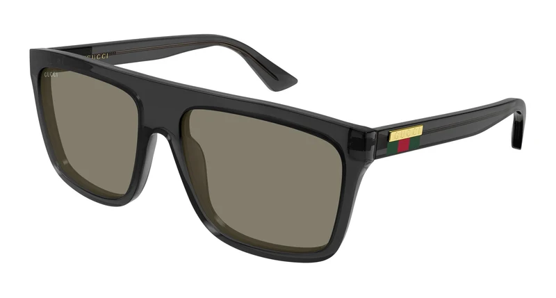 Gucci GG0748S 010 59