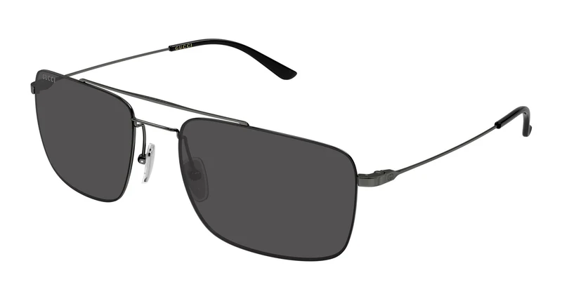 Gucci GG2256SA 001 59
