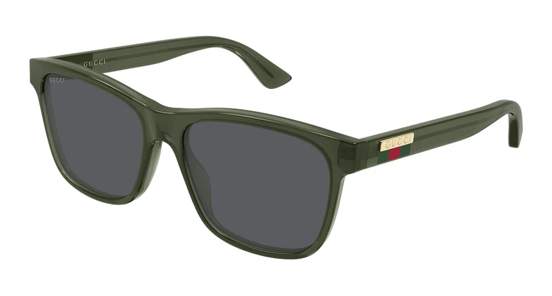 Gucci GG0746S 007 57