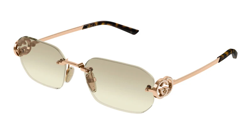 Gucci GG2228S 004 57