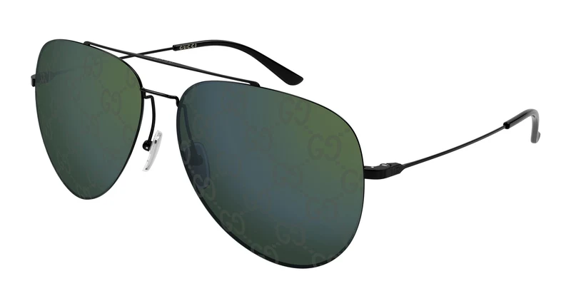 Gucci GG2255S 004 60