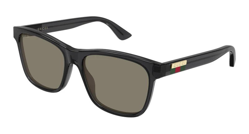 Gucci GG0746S 006 57