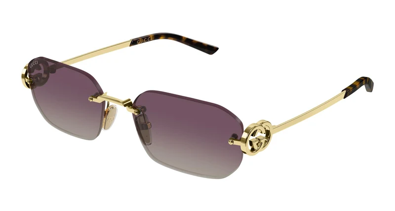 Gucci GG2228S 003 57