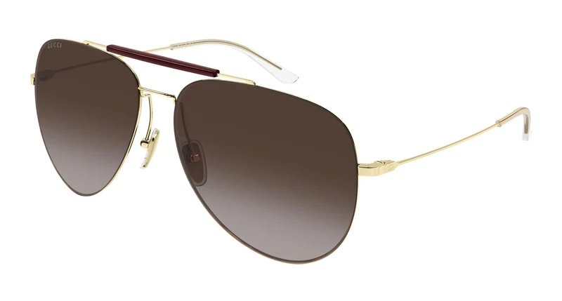 Gucci GG2255S 003 60